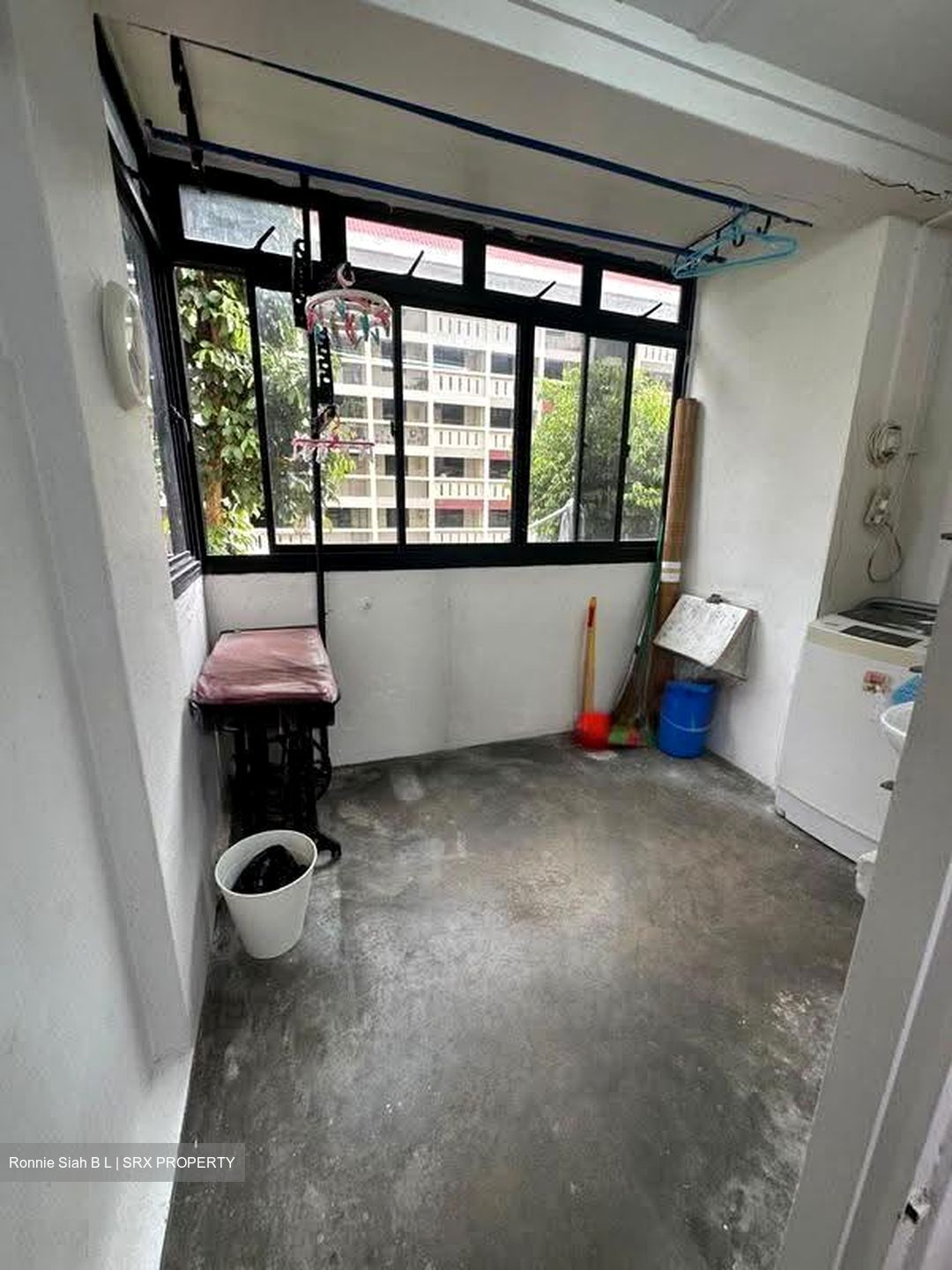 Blk 54 Toa Payoh Vista (Toa Payoh), HDB 2 Rooms #623702541